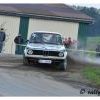 DSC_9123 Kopie